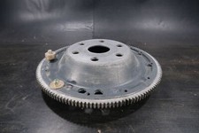 Beechcraft Duchess BE76 Lycoming 10-360-E1A6D Starter Ring Gear Support LW-11519