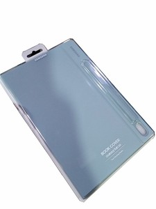 Samsung Tab S6 Prime