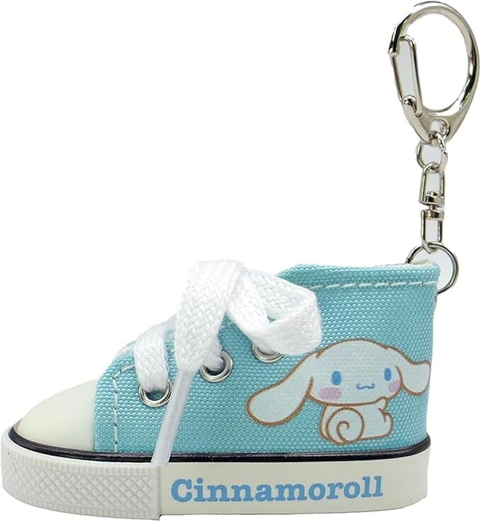 Sanrio Cinnamoroll 195791-24 | eBay
