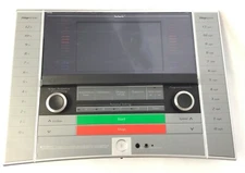 Nordictrack Viewpoint Treadmill Display Console Panel MFR-ET29518 or 223697