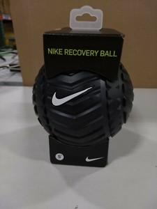 nike recovery ball