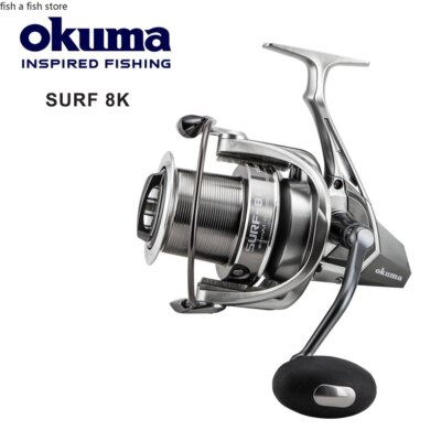 best ice fishing lures for perch Best Baits for Ice Fishing Perch