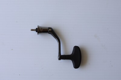 Shimano Reel Handle Assembly RD22493 - Miravel 4000XG MV4000XG NEW