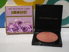 PAT MCGRATH LABS ~ DIVINE BLUSH ~ NUDE VENUS ...