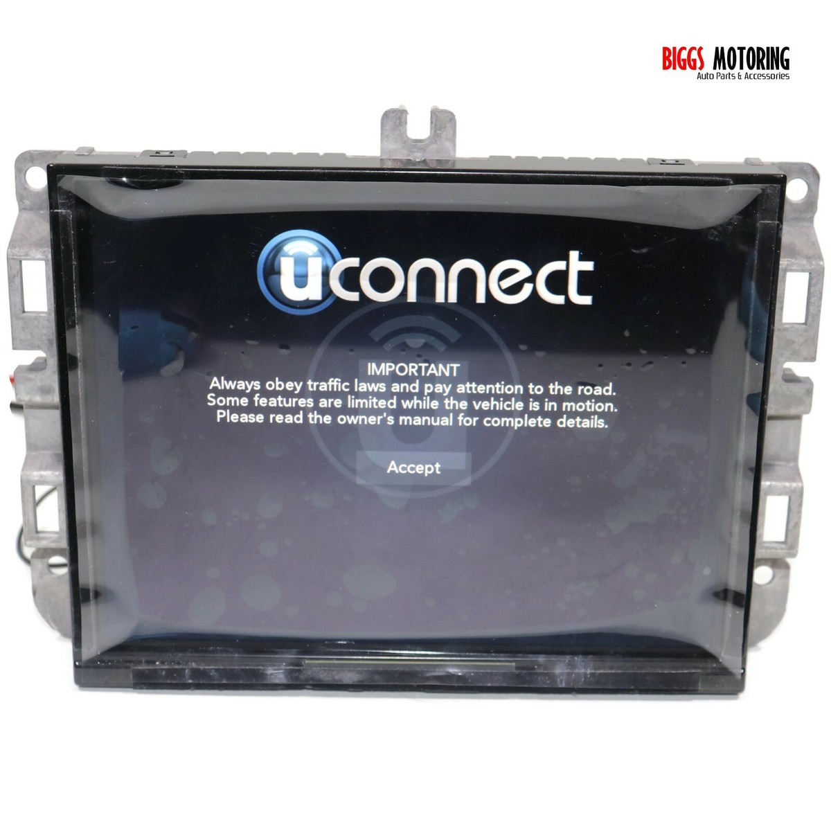 RADIKON ヤーコット 2011 s-l1200.jpg