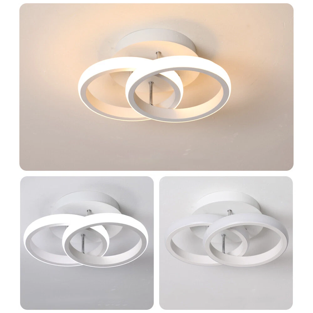 Shop Modern LED Chandelier Lights In UK – Limited Stock!