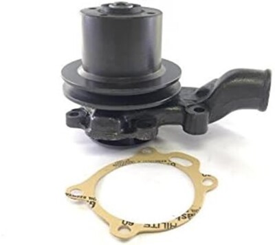 Water pump for Bobcat 943 953 970 974 2400 2410 6631515