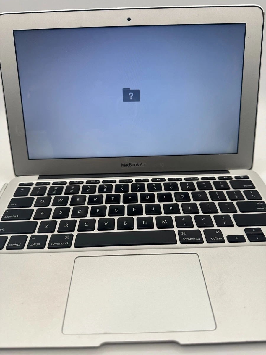 Macbook Air A1370 for sale | eBay