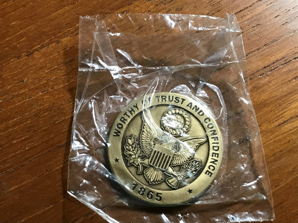 米空軍　マーク A. ウェルシュ空軍参謀総長　限定コイン　非売品 楽天市場】米軍グッズ メダル アメリカ空軍 U.S AIR FORCE 第67