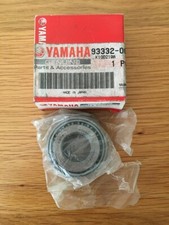 Yamaha Swing arm shaft drive bearing V MAX 12 XJ XV750 XV1100 XVS65 XS  