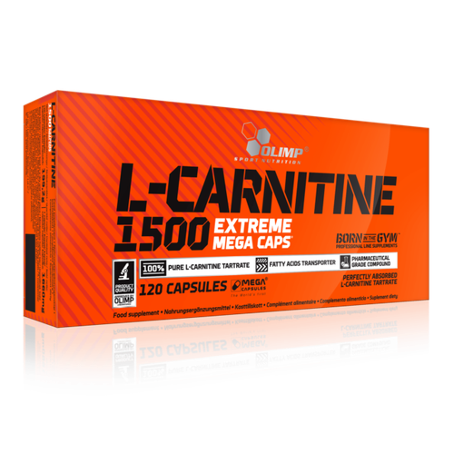 Lot de 6 Ampoules Led Flamme 5W Super Puissante culot à vis E14 Lot de 6 Ampoules Led Flamme 5W Super Puissante culot à vis E14