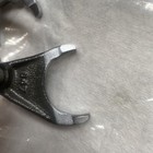Picture 5 of 7