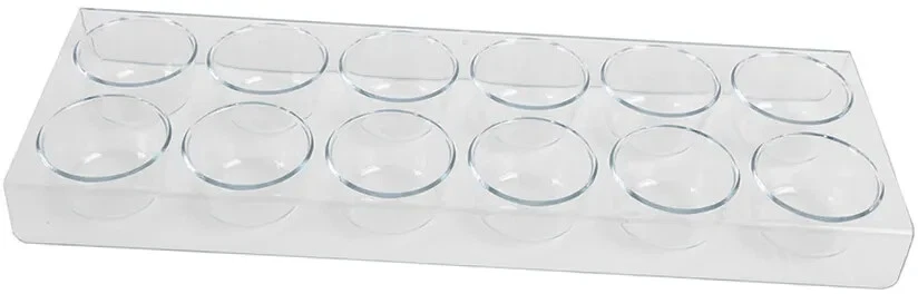 BSH BOSCH SIEMENS HAUSGERÄTE Siemens Bosch Neff BSH Eiereinsatz 654245 für 12 Eier 00654245