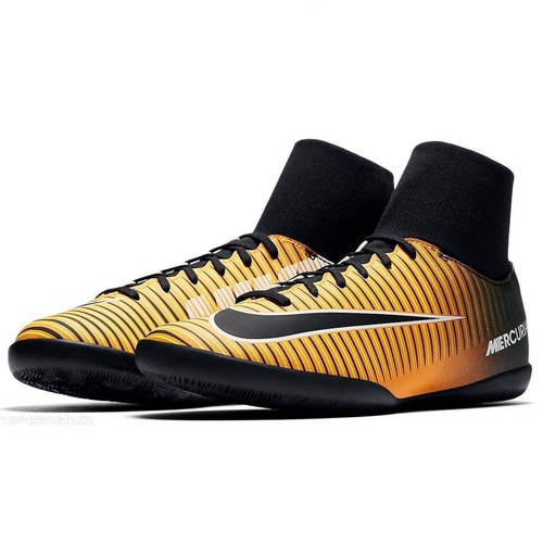 Nike MercurialX Victory VI CR7 DF IC 903611-401 | R-GOL.com - Football  boots \u0026 equipment