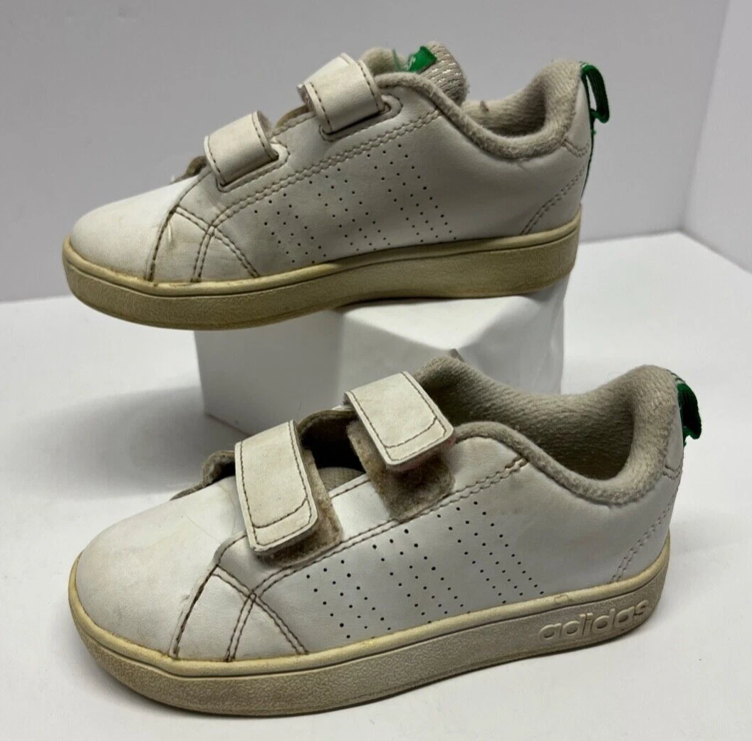 adidas originals by aw run clean shoes