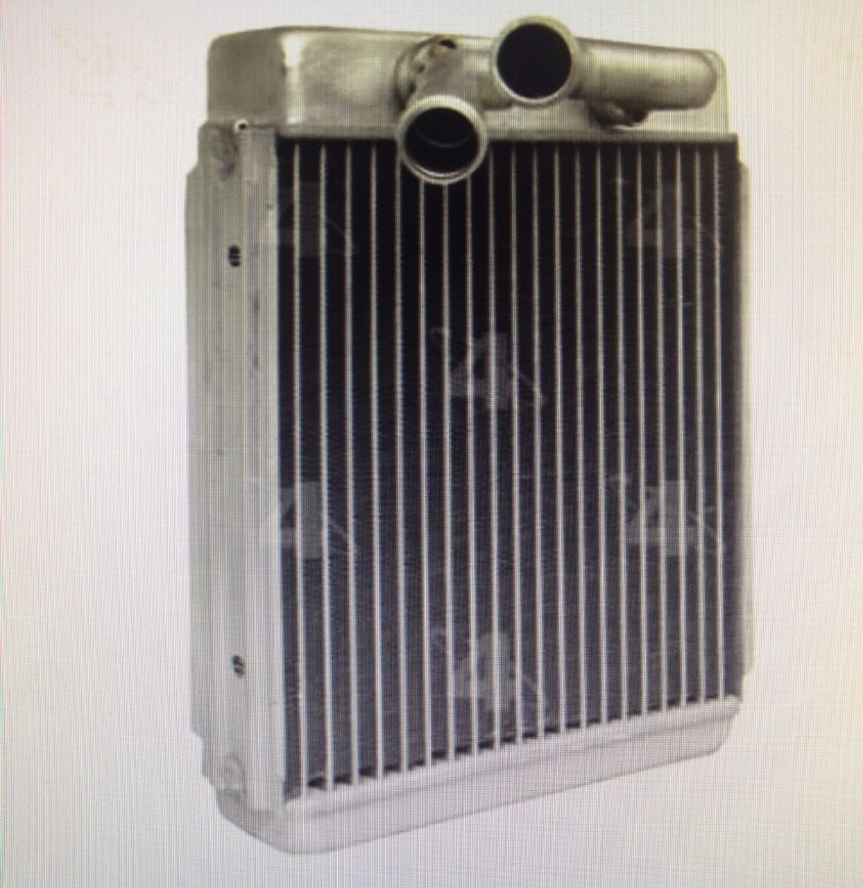 Heater Core Lincoln Town Car 19982002 4.6LV8 4S 90005 eBay