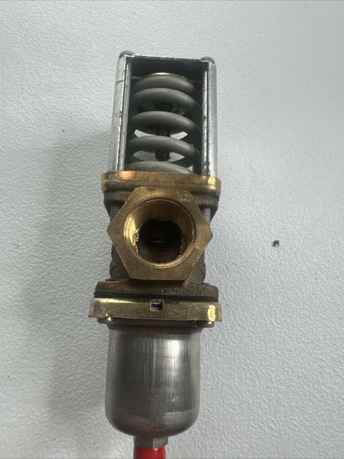 Picture 2 of 6