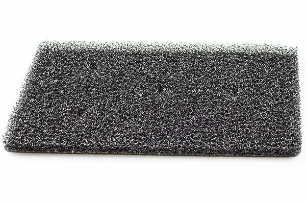 Whirlpool HSCX 90423 Heat Pump Tumble Dryer Evaporator Filter FAST DELIVERY!!! - Image 4 of 4