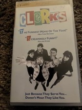 Clerks UMD, 2005 