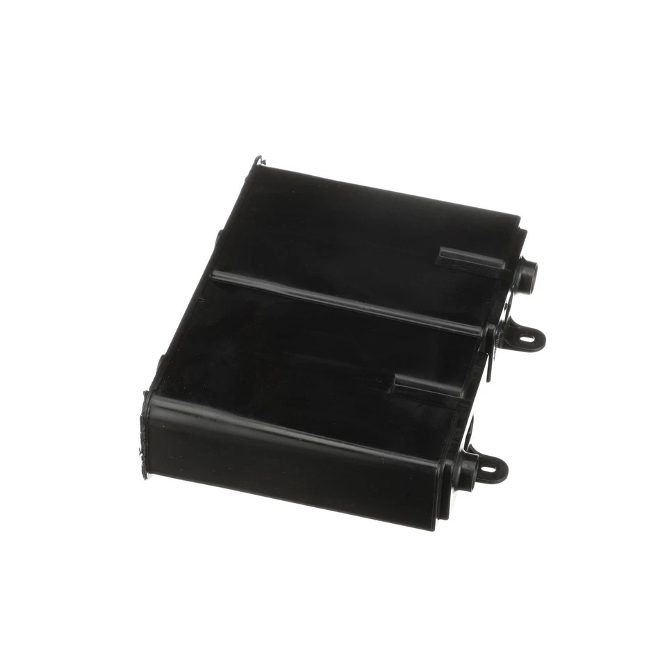 Bote de vapor SMP para Lincoln LS 2000-2005 Foto 3 de 4