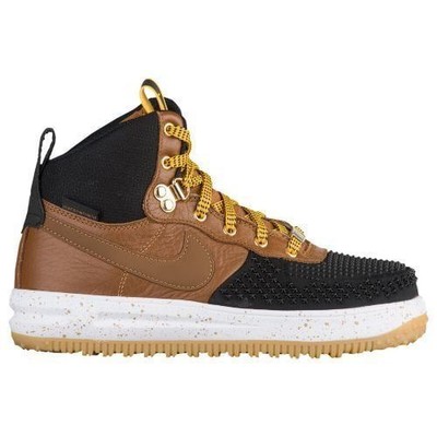 nike air force sneakerboot