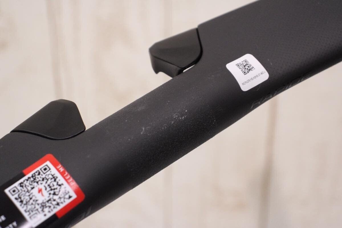 ROVAL RAPIDE Carbon Drop Handlebar 400mm | eBay ROVAL RAPIDE Carbon Drop Handlebar 400mm | eBay