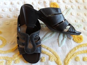 ebay earth spirit sandals