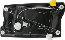 Moteur Land Rover FREELANDER