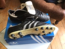 adidas copa mundial size 8