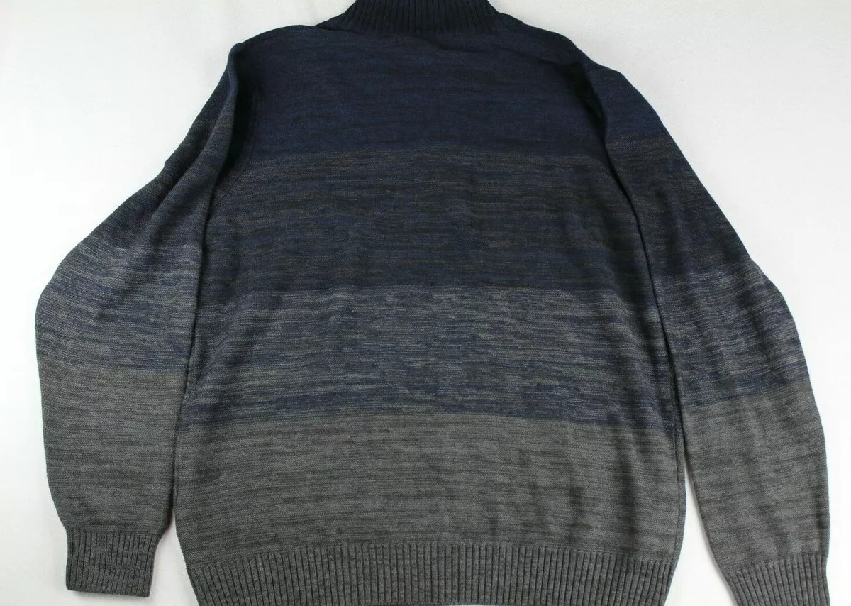 Tricots st raphael best sale prices