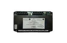 Repair Service For Atwood Levelegs Auto Controller 66274 66275 1YearWarr
