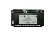 Repair Service For Atwood Levelegs Auto Controller 66274 66275 1YearWarr