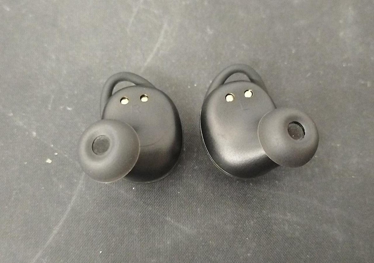 NAIN ZEENY LIGHT2 Fate Grand order wireless earphones | eBay