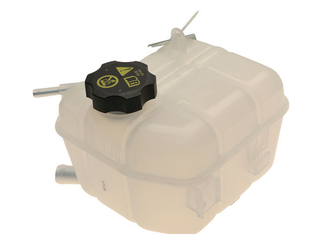 For 2011-2017 Buick Regal Expansion Tank Dorman 87627NPMC 2012 2013 2014 2015