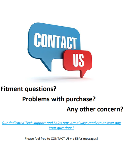 MEYLE 314 136 2103 Sensor, coolant temperature for BMW,LAND ROVER,MG,ROVER - Picture 6 of 6