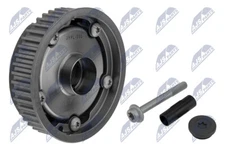 RKZ-PL-003 NTY Camshaft Adjuster for Alfa Romeo, Chevrolet, Fiat, Opel