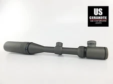 Vortex Crossfire II 6-18x44mm V-Brite Illuminated Tungsten CF2-31029