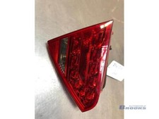 Rückleuchte links Audi A5 Sportback 8TA 8T0945093A P15325297