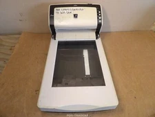 Fujitsu fi-6230 ADF e scanner per documenti flatbed - 539413 SCANSIONI / RULL...
