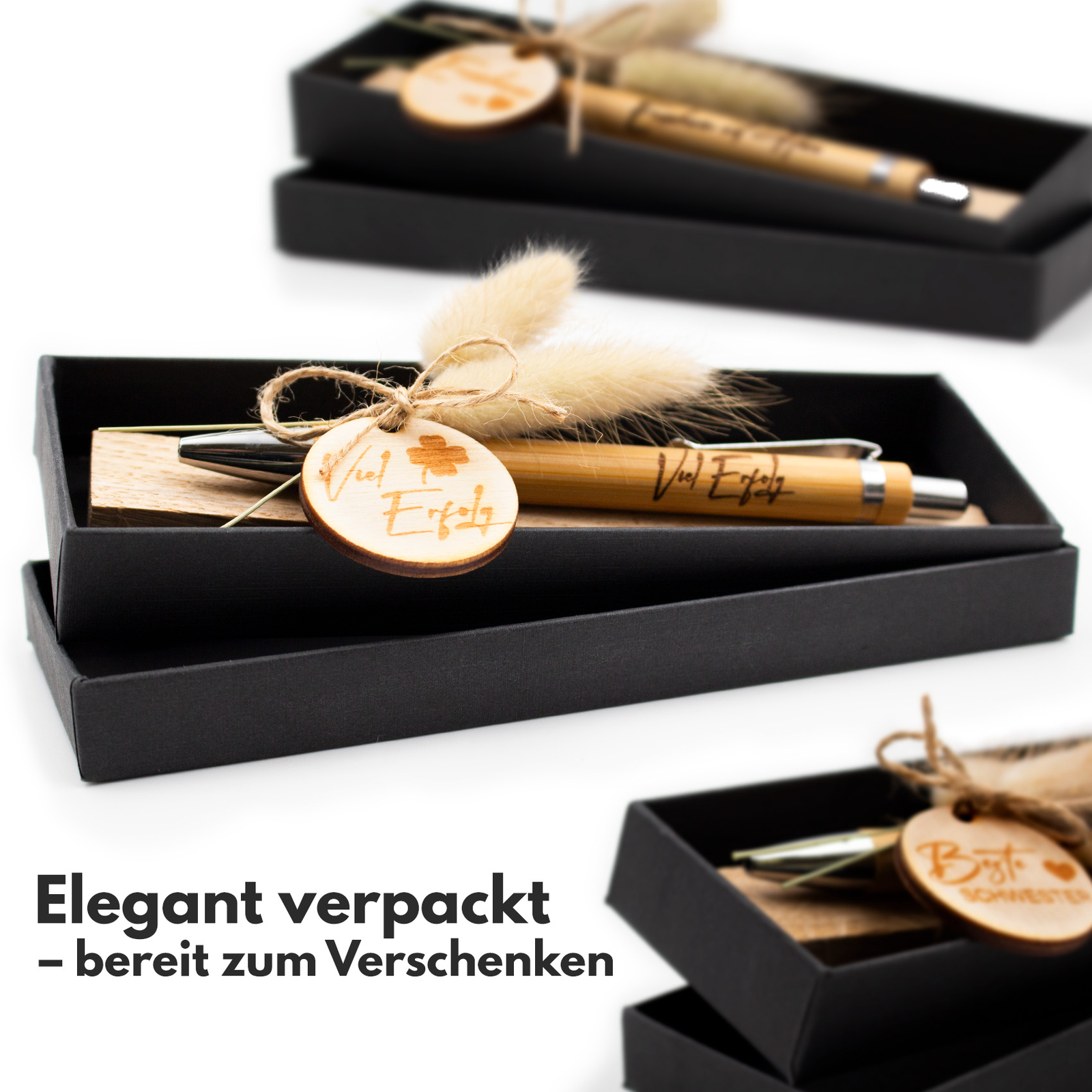 Bild 4 von 5