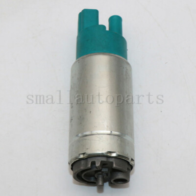 OEM Fuel Pump 0580453432 For HYUNDAI MITSUBISHI MAZDA SUBARU HONDA 