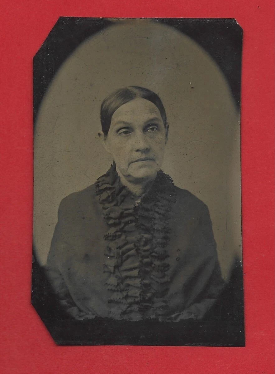 Photo 1/1