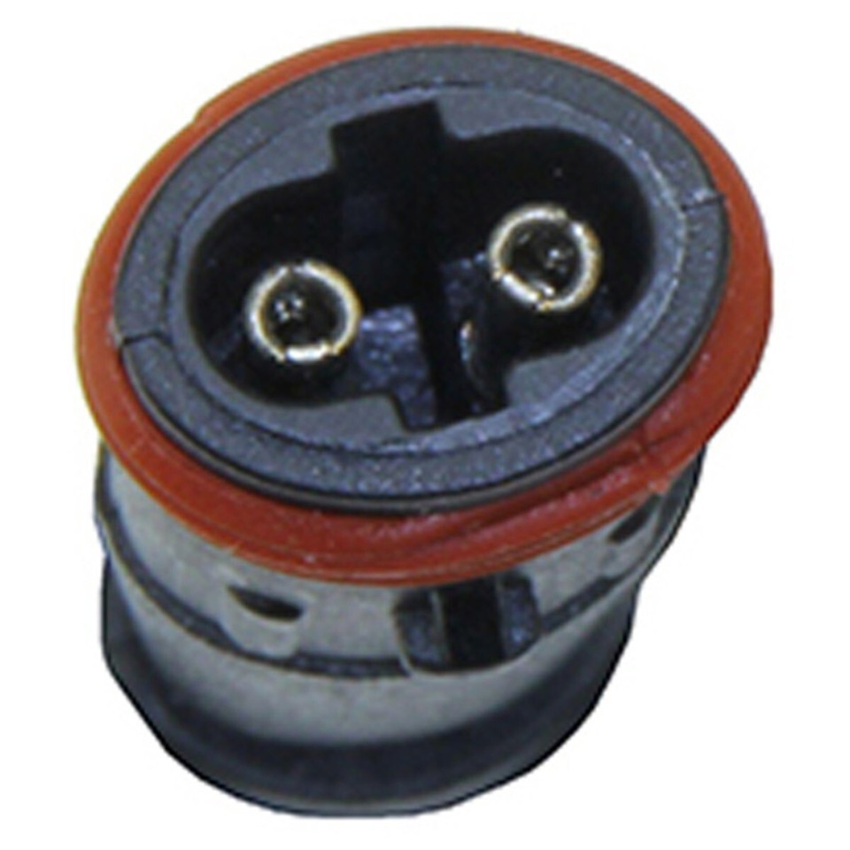URO Parts Brake Pad Sensor | Replacement Wear Sensor | Part #1645401017