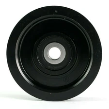 ALT TENSIONER Drive Belt Pulley Chevy GMC Truck Van 6.5/6.6 Diesel 87-16 36177