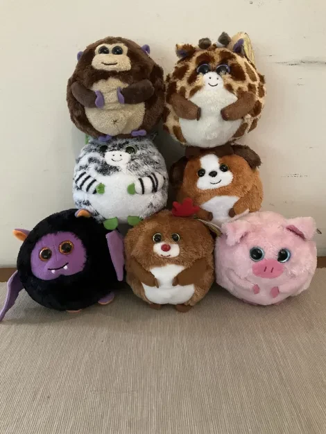 Ty Beanie Ballz ビーニーボールズMLBヤンキース野球ベースボール beanie ballz products for sale | eBay