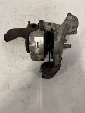 Turbolader Für Audi Seat Skoda VW A3 Passat 2,0 TDI 4motion CFGB CFG 03L253010F