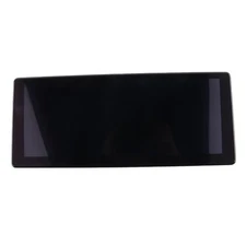 2023 24 REPLACEMENT TOUCH-SCREEN DISPLAY LCD FOR 12.3" Nissan Altima 28090-9HF0B
