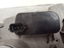 Feu avant (phare) Kia MAGENTIS