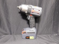 Ingersoll Rand W5133 Iqv20 Cordless Impact Wrench 5.0ah Battery Eb97