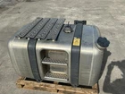 Fuel tank A9604709502 490L Mercedes-Benz Trucks ACTROS MP4 / MP5 2021